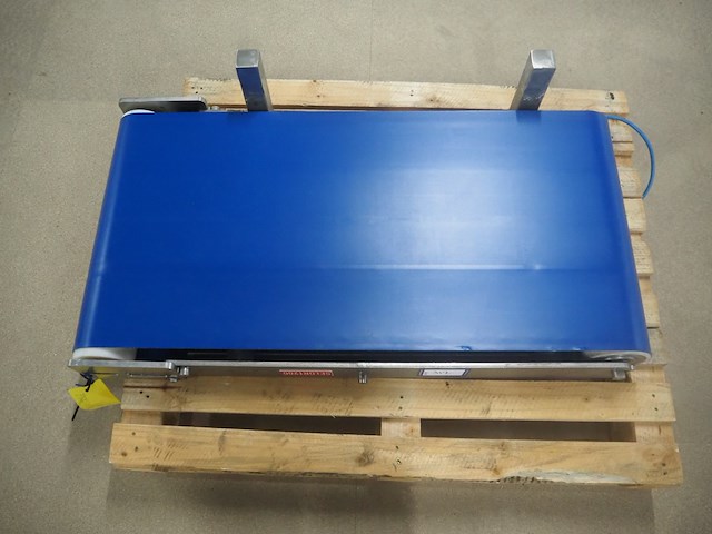Nn transport belt - afbeelding 5 van  5