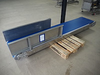 Nn transport belt - afbeelding 1 van  8