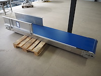 Nn transport belt - afbeelding 2 van  8