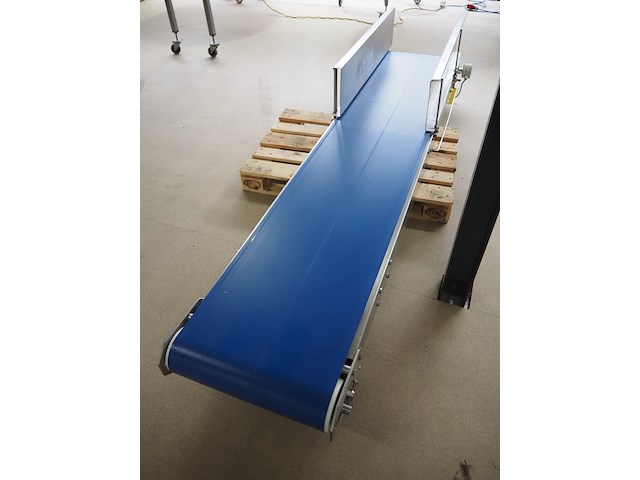 Nn transport belt - afbeelding 4 van  8