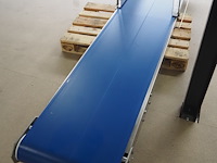 Nn transport belt - afbeelding 4 van  8