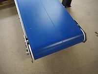 Nn transport belt - afbeelding 5 van  8