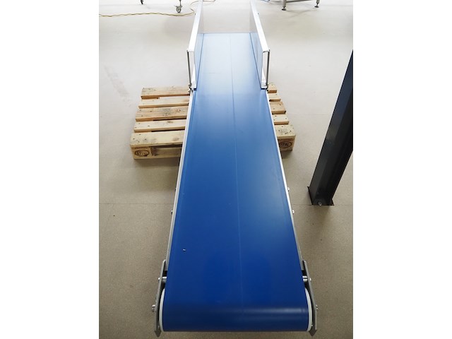 Nn transport belt - afbeelding 6 van  8