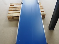 Nn transport belt - afbeelding 6 van  8