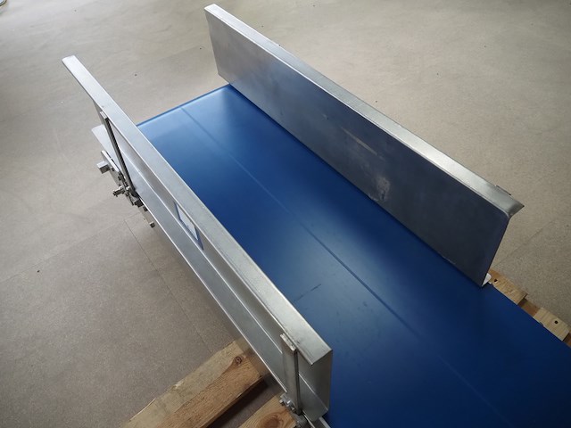 Nn transport belt - afbeelding 7 van  8