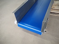 Nn transport belt - afbeelding 8 van  8