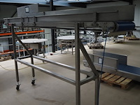 Nn transport belt - afbeelding 2 van  7