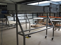 Nn transport belt - afbeelding 3 van  7
