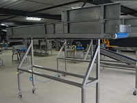 Nn transport belt - afbeelding 4 van  7