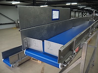 Nn transport belt - afbeelding 5 van  7