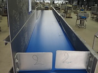 Nn transport belt - afbeelding 6 van  7