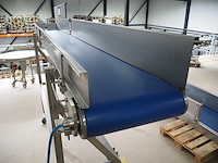 Nn transport belt - afbeelding 7 van  7