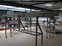 Nn transport belt - afbeelding 2 van  7