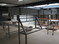 Nn transport belt - afbeelding 3 van  7