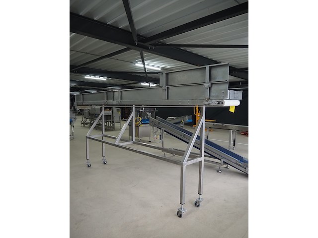 Nn transport belt - afbeelding 4 van  7
