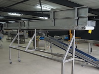 Nn transport belt - afbeelding 4 van  7