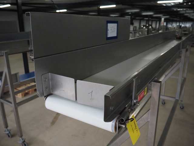 Nn transport belt - afbeelding 5 van  7