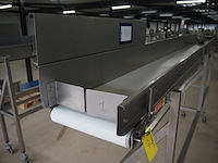 Nn transport belt - afbeelding 5 van  7