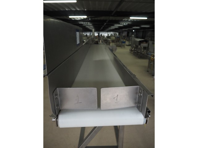 Nn transport belt - afbeelding 6 van  7
