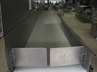 Nn transport belt - afbeelding 6 van  7
