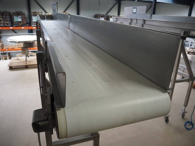 Nn transport belt - afbeelding 7 van  7