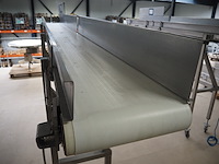 Nn transport belt - afbeelding 7 van  7