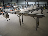 Nn transport belt - afbeelding 3 van  10
