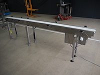 Nn transport belt - afbeelding 5 van  10