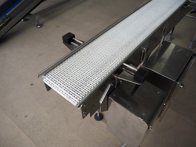 Nn transport belt - afbeelding 6 van  10