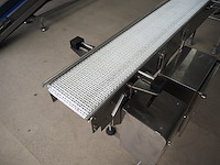 Nn transport belt - afbeelding 6 van  10