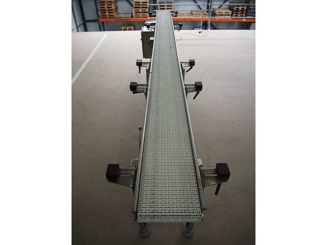 Nn transport belt - afbeelding 7 van  10