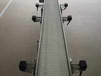 Nn transport belt - afbeelding 7 van  10