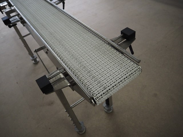 Nn transport belt - afbeelding 8 van  10