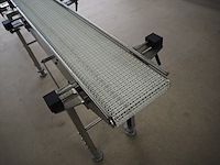 Nn transport belt - afbeelding 8 van  10