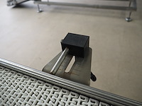 Nn transport belt - afbeelding 9 van  10