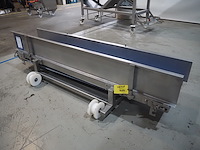 Nn transport belt - afbeelding 2 van  6