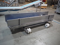 Nn transport belt - afbeelding 3 van  6
