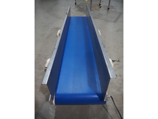 Nn transport belt - afbeelding 5 van  6