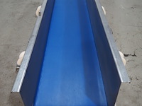 Nn transport belt - afbeelding 5 van  6