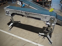 Nn transport belt - afbeelding 2 van  8