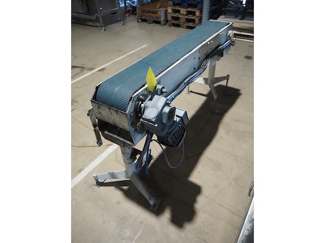 Nn transport belt - afbeelding 3 van  8