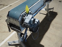Nn transport belt - afbeelding 3 van  8