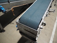 Nn transport belt - afbeelding 5 van  8
