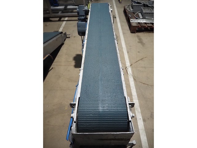 Nn transport belt - afbeelding 6 van  8
