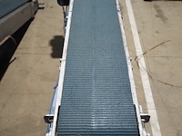 Nn transport belt - afbeelding 6 van  8