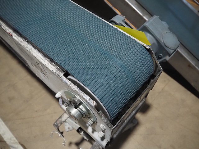 Nn transport belt - afbeelding 7 van  8