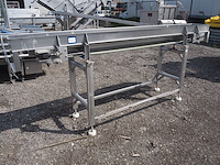 Nn transport belt - afbeelding 1 van  7