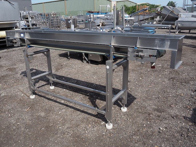 Nn transport belt - afbeelding 2 van  7