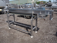 Nn transport belt - afbeelding 2 van  7
