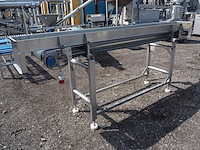 Nn transport belt - afbeelding 3 van  7